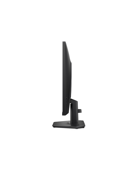 Dell P8MX7 27 colių gaming monitorius