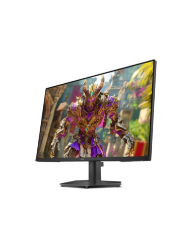 Dell SE2726HG 27 colių 240Hz monitorius