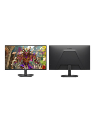 Dell SE2726HG Full HD Fast IPS monitorius
