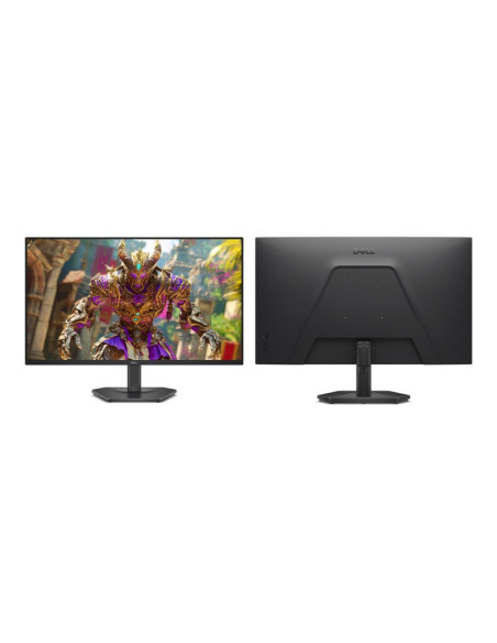 Dell SE2726HG Full HD Fast IPS monitorius