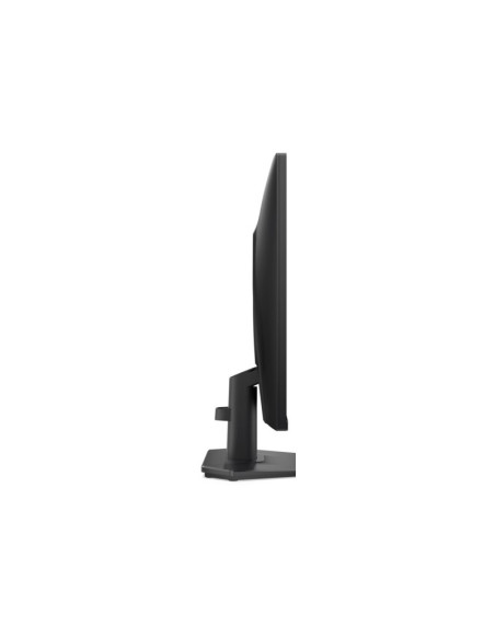 Dell SE2726HG AMD FreeSync Premium monitorius