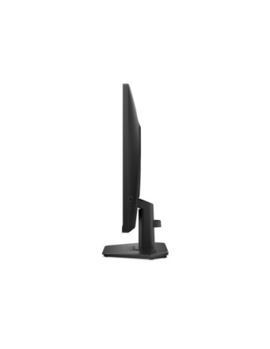 Dell SE2726HG 240Hz HDMI DisplayPort monitorius