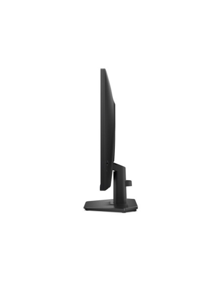 Dell SE2726HG 240Hz HDMI DisplayPort monitorius