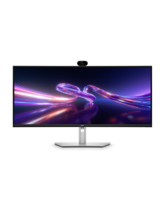 Dell monitoriai