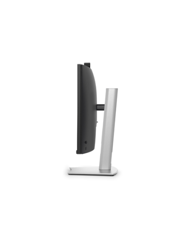 Dell Pro P3426WEV 34 colių UWQHD 100 Hz USB-C monitorius su 4 MP kamera 210-BVHT