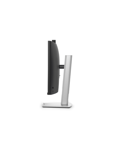 Dell Pro P3426WEV 34 colių UWQHD 100 Hz USB-C monitorius su 4 MP kamera 210-BVHT