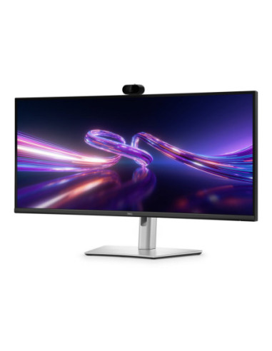 Dell Pro P3426WEV 34" UWQHD 100Hz USB-C monitorius
