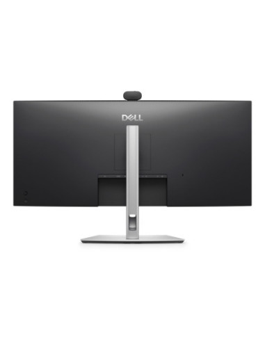 Dell Pro P3426WEV 34 colių UWQHD 100 Hz USB-C monitorius su 4 MP kamera 210-BVHT