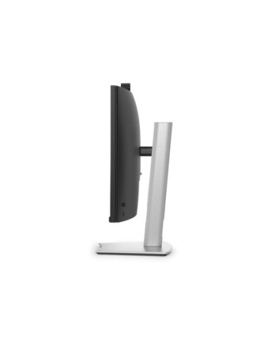 Dell Pro P3426WEV 34 colių UWQHD 100 Hz USB-C monitorius su 4 MP kamera 210-BVHT