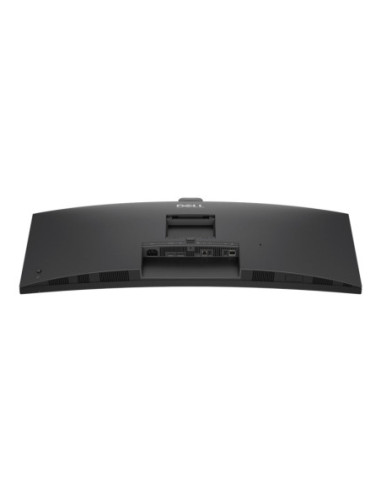 Dell Pro P3426WEV 34" UWQHD 100Hz USB-C monitorius