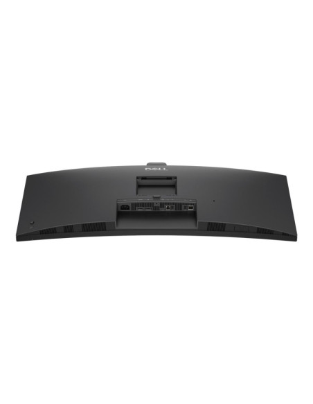 Dell Pro P3426WEV 34" UWQHD 100Hz USB-C monitorius