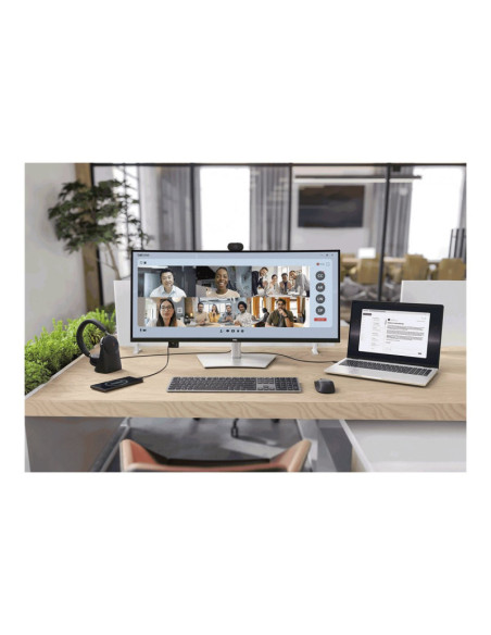 Dell Pro P3426WEV 34" UWQHD 100Hz USB-C monitorius