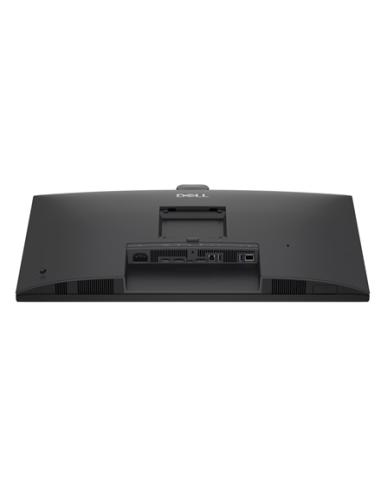 Dell Pro P2726DEV 27 colių QHD USB-C monitorius 210-BVHV