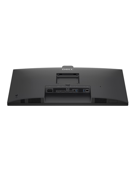 Dell Pro P2726DEV 27 colių QHD USB-C monitorius 210-BVHV