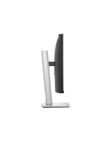 Dell Pro P P2726DEV 27" | Dellshop