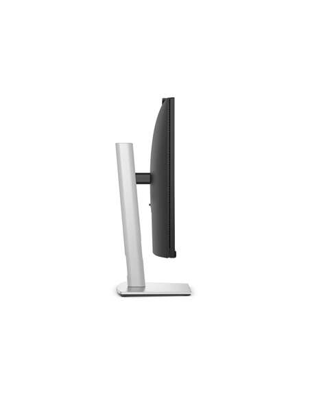 Dell Pro P P2726DEV 27" | Dellshop