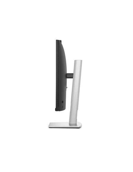 Dell Pro P2726DEV 27 colių QHD USB-C monitorius 210-BVHV
