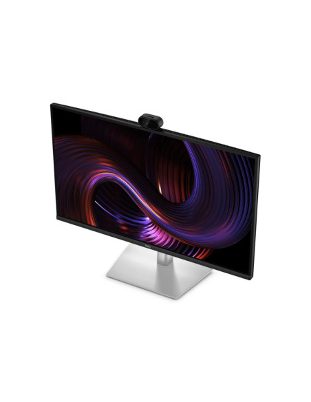 Dell Pro P2726DEV 27 colių QHD USB-C monitorius 210-BVHV