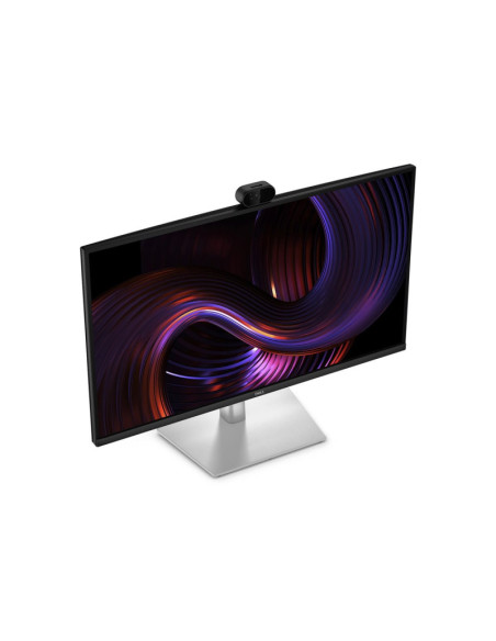 Dell Pro P2726DEV 27 colių QHD USB-C monitorius 210-BVHV