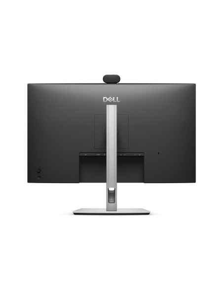 Dell Pro P P2726DEV 27" | Dellshop