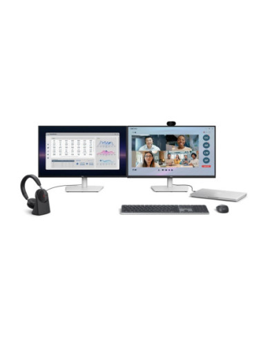 Dell Pro P P2726DEV 27" | Dellshop