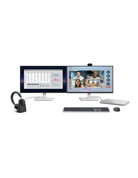 Dell Pro P P2726DEV 27" | Dellshop