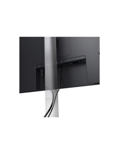 Dell Pro P P2726DEV 27" | Dellshop