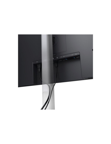 Dell Pro P P2726DEV 27" | Dellshop