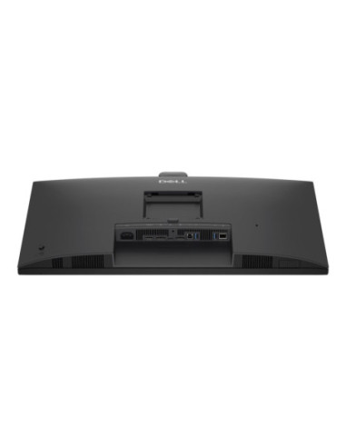 Dell Pro P P2726DEV 27" | Dellshop
