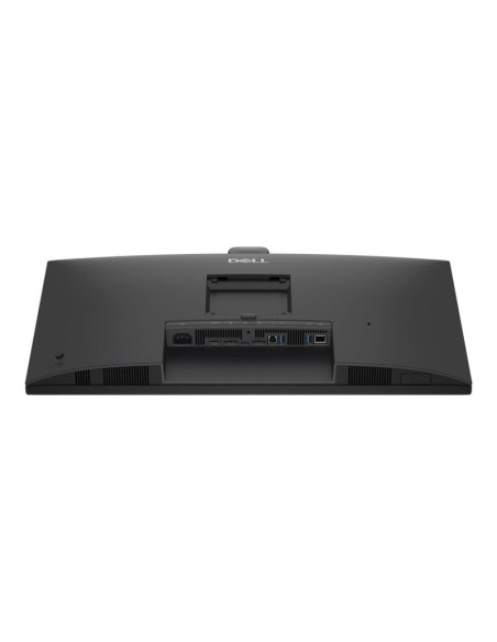 Dell Pro P P2726DEV 27" | Dellshop