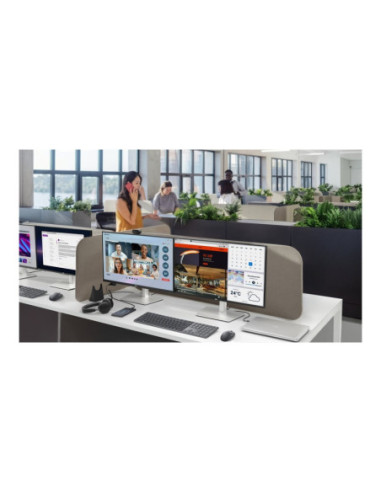 Dell Pro P P2726DEV 27" | Dellshop