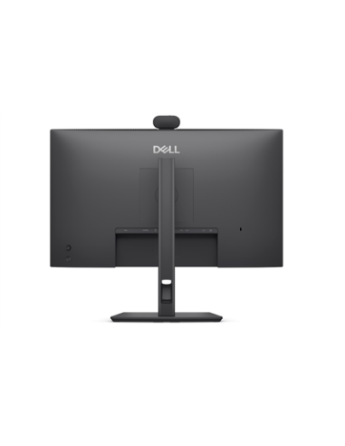 Dell Pro P2426HEV 24 colių Full HD 120 Hz USB-C monitorius su 4 MP kamera 210-BVHW