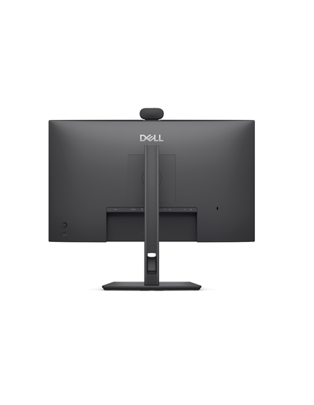 Dell Pro P2426HEV 24 colių Full HD 120 Hz USB-C monitorius su 4 MP kamera 210-BVHW