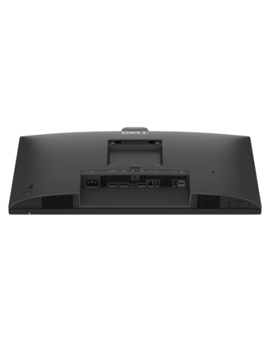 Dell Pro P2426HEV 24 colių Full HD 120 Hz USB-C monitorius su 4 MP kamera 210-BVHW