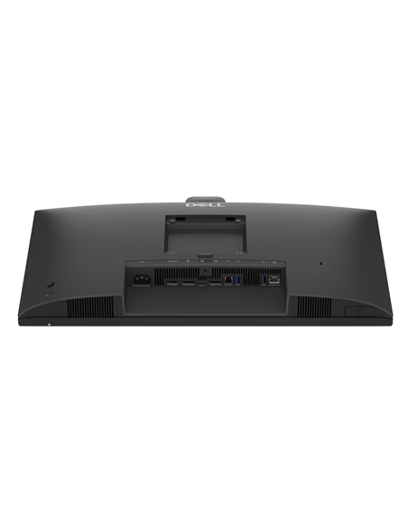 Dell Pro P2426HEV 24 colių Full HD 120 Hz USB-C monitorius su 4 MP kamera 210-BVHW