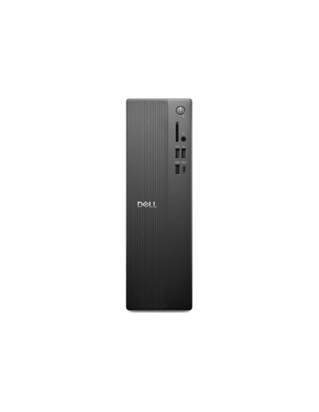 Dell Pro Slim Essential QVS1260 Intel Core i5-14400 16GB 1TB kompiuteris