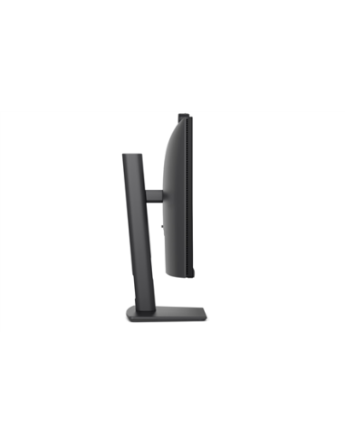 Dell Pro P2426HEV 24 colių Full HD 120 Hz USB-C monitorius su 4 MP kamera 210-BVHW