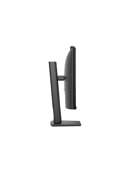 Dell Pro P2426HEV 24 colių Full HD 120 Hz USB-C monitorius su 4 MP kamera 210-BVHW