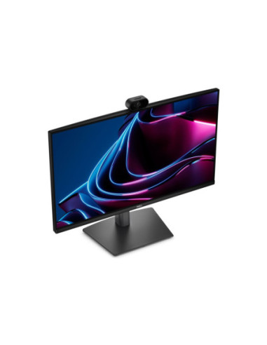 Dell Pro P P2426HEV 24" | Dellshop