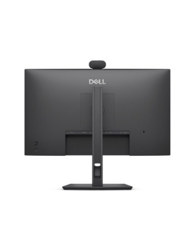 Dell Pro P P2426HEV 24" | Dellshop
