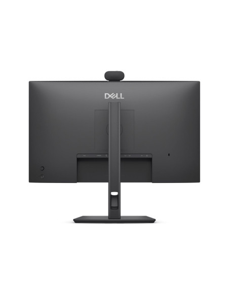 Dell Pro P P2426HEV 24" | Dellshop