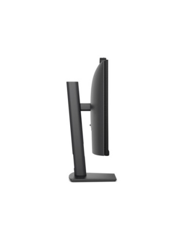 Dell Pro P P2426HEV 24" | Dellshop