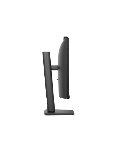 Dell Pro P P2426HEV 24" | Dellshop
