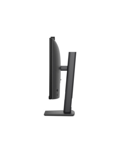 Dell Pro P P2426HEV 24" | Dellshop