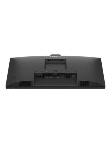Dell Pro P P2426HEV 24" | Dellshop