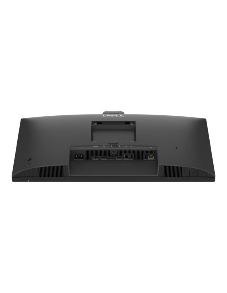 Dell Pro P P2426HEV 24" | Dellshop