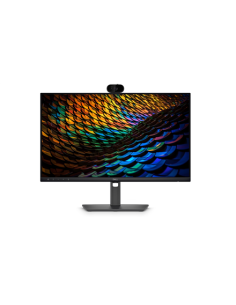 Dell Pro P P2426HEB 24" | Dellshop