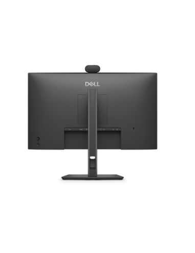 Dell Pro P2426HEB 24 colių Full HD 120 Hz USB-C konferencijų monitorius su 4 MP kamera 210-BVHS