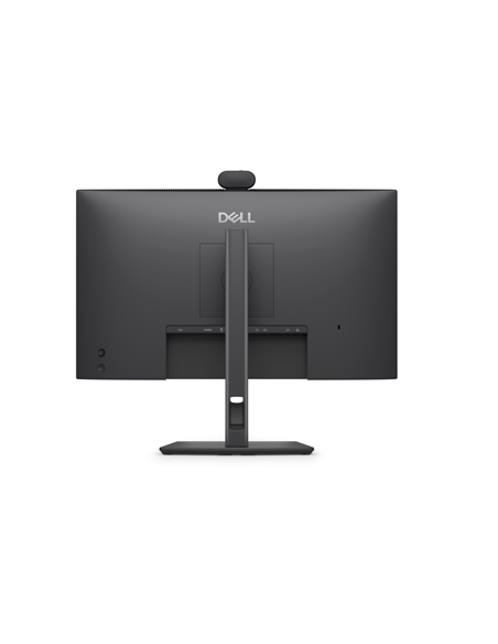 Dell Pro P2426HEB 24 colių Full HD 120 Hz USB-C konferencijų monitorius su 4 MP kamera 210-BVHS