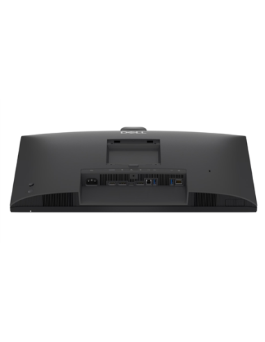 Dell Pro P2426HEB 24 colių Full HD 120 Hz USB-C konferencijų monitorius su 4 MP kamera 210-BVHS